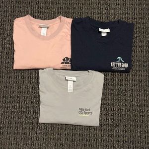BUNDLE T-Shirts